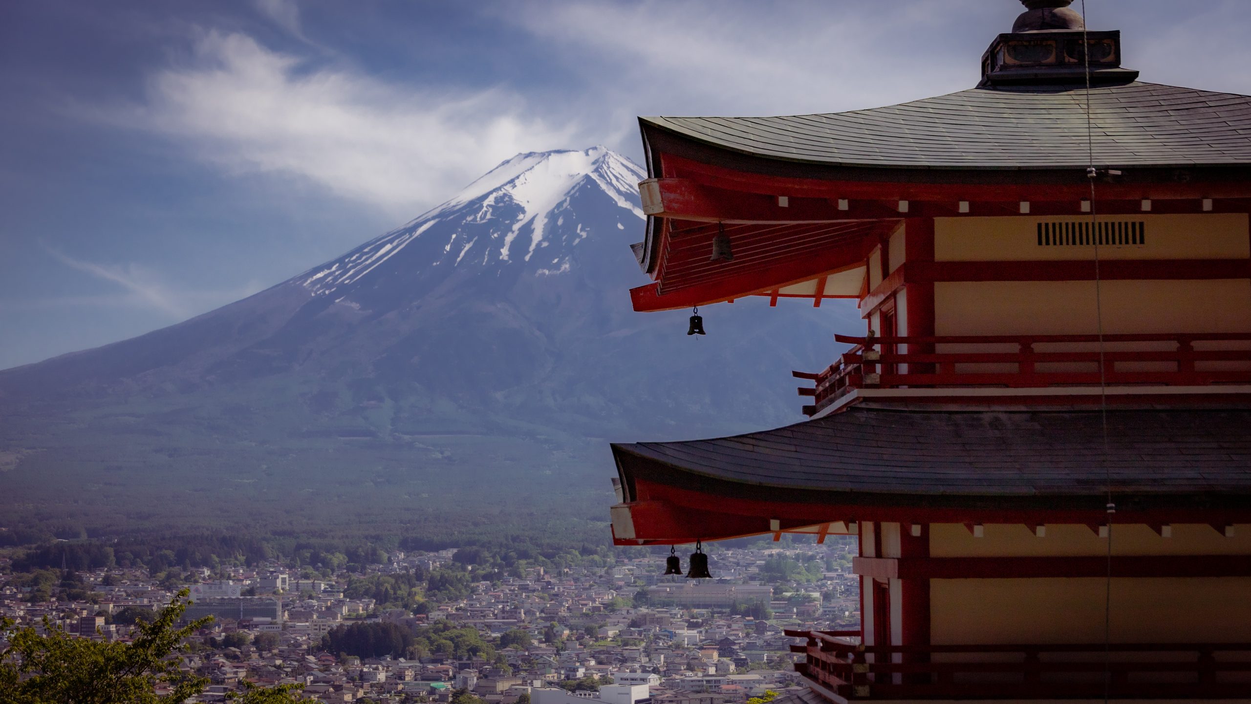 Japan
